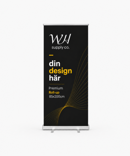 Roll-up premium