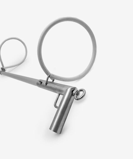 Windtracker nordisk
