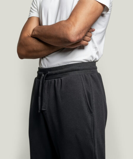 Alternative view of Jogger pants