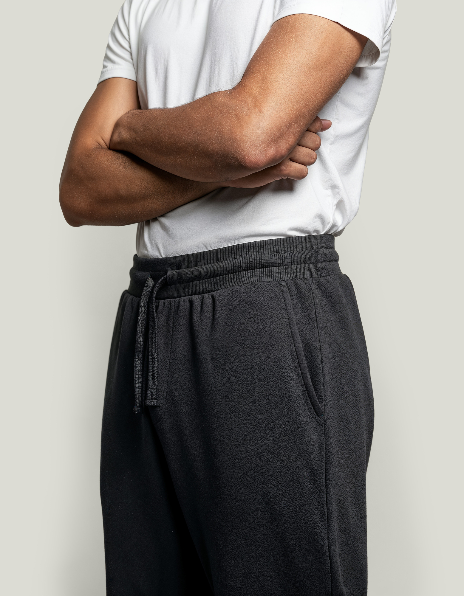 Jogger pants - Image 2