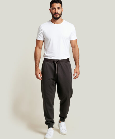 Jogger pants