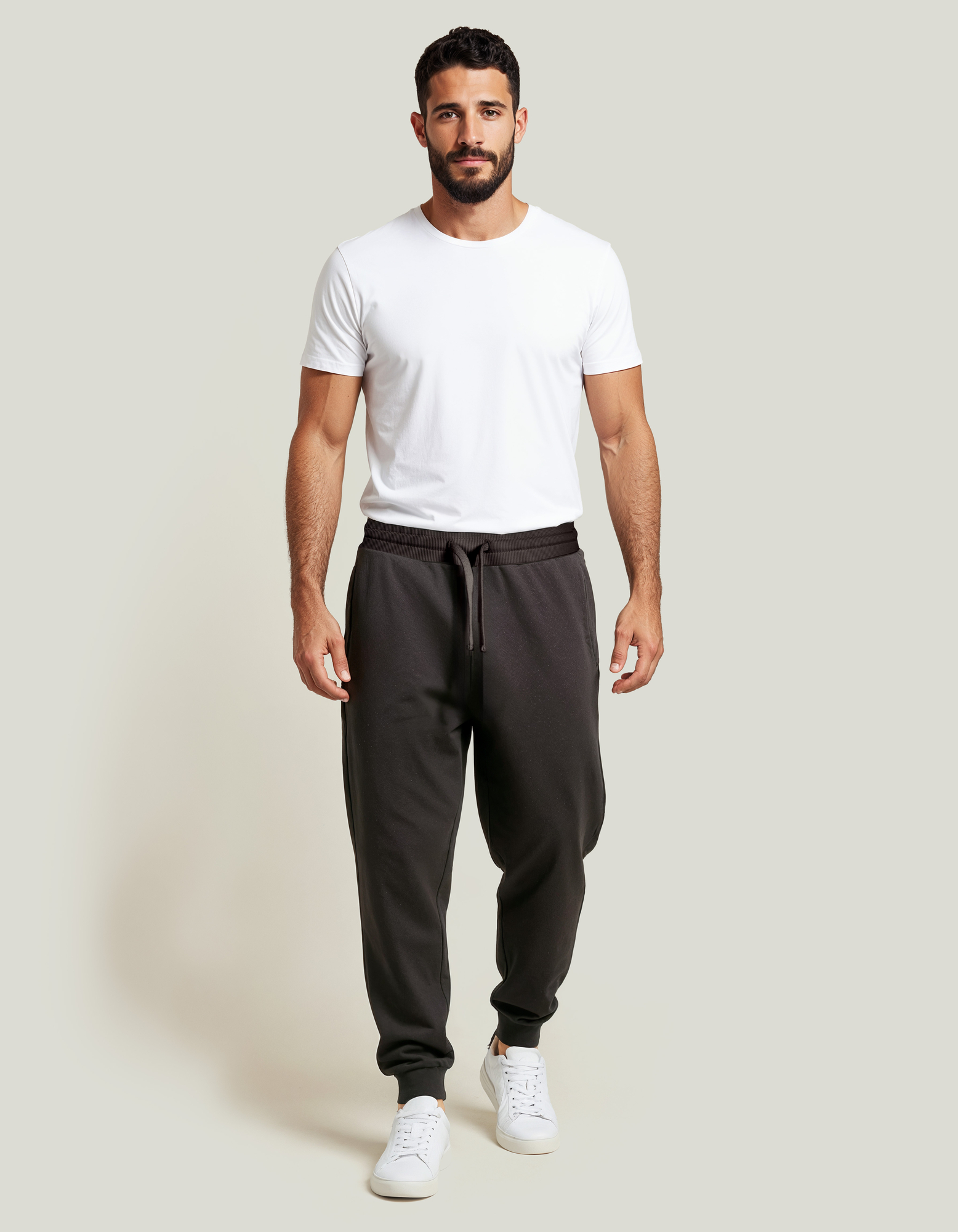 Jogger pants