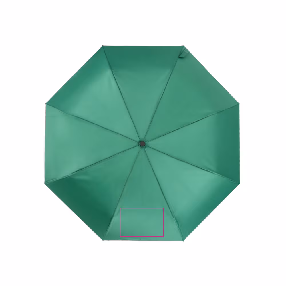 Congo 21" Foldable Umbrella - Image 2