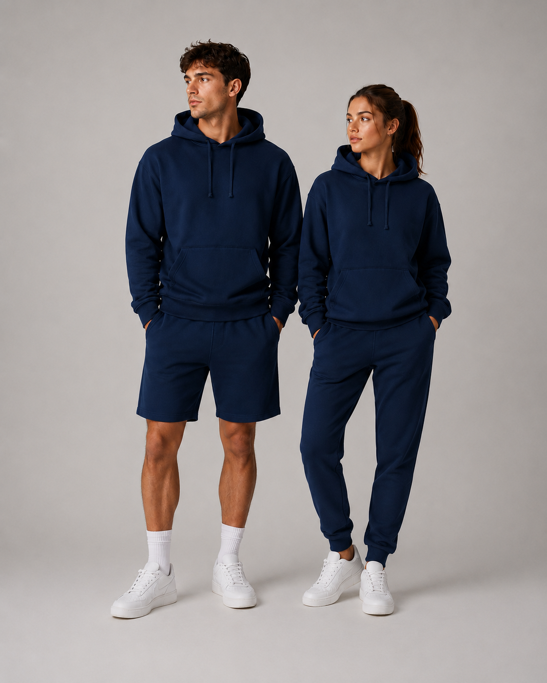 Matching sets