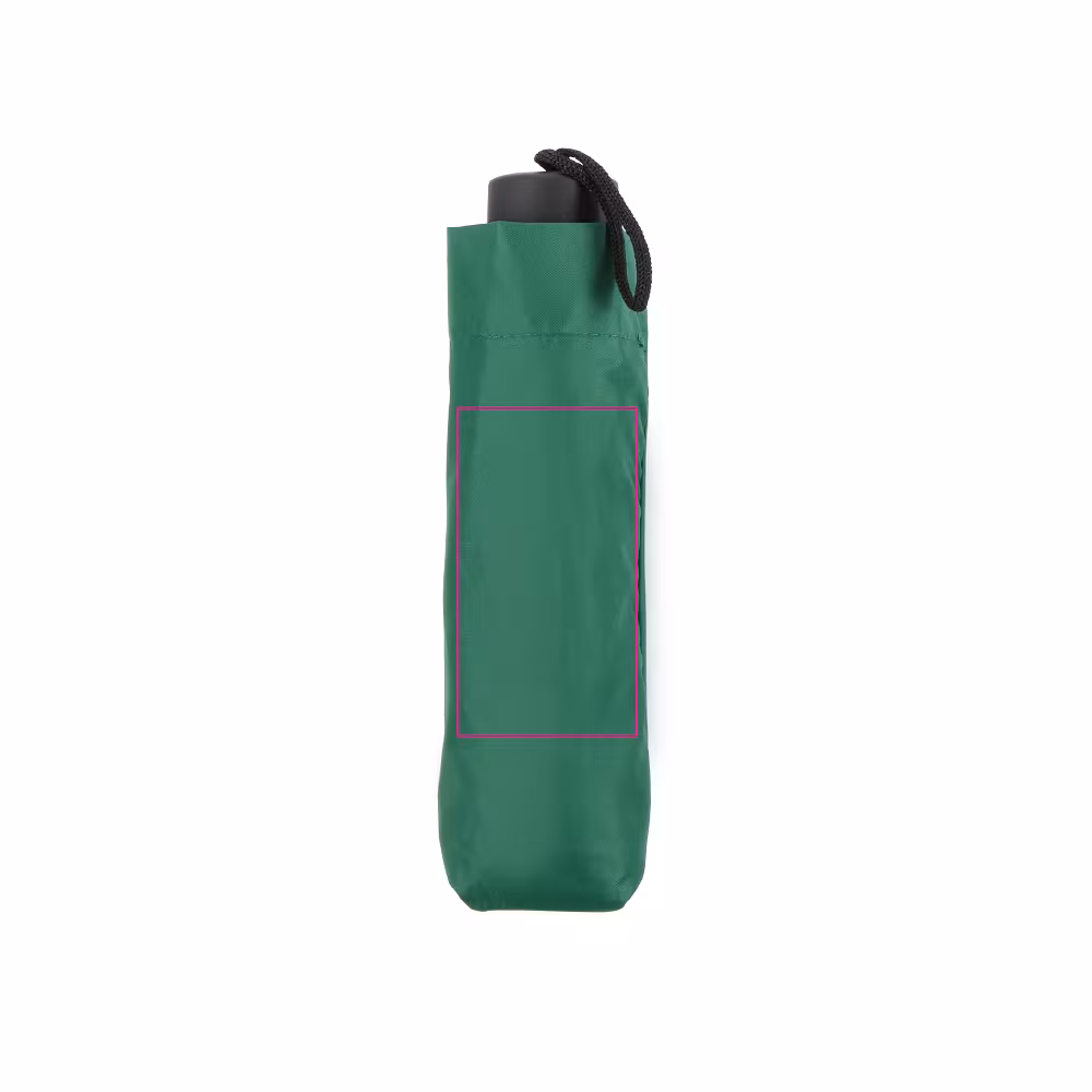 Congo 21" Foldable Umbrella - Image 3