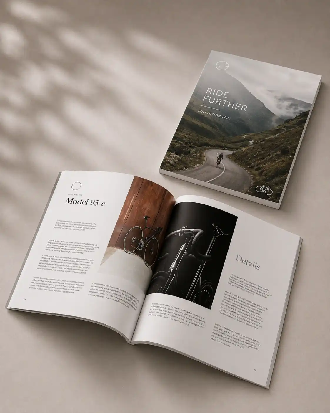 Catalog - Image 4