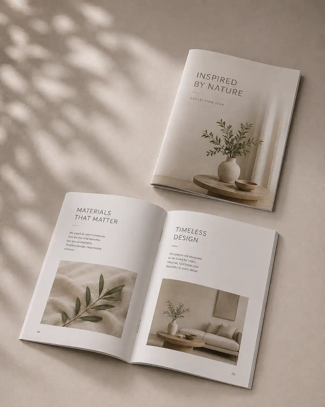 Catalog - Image 3