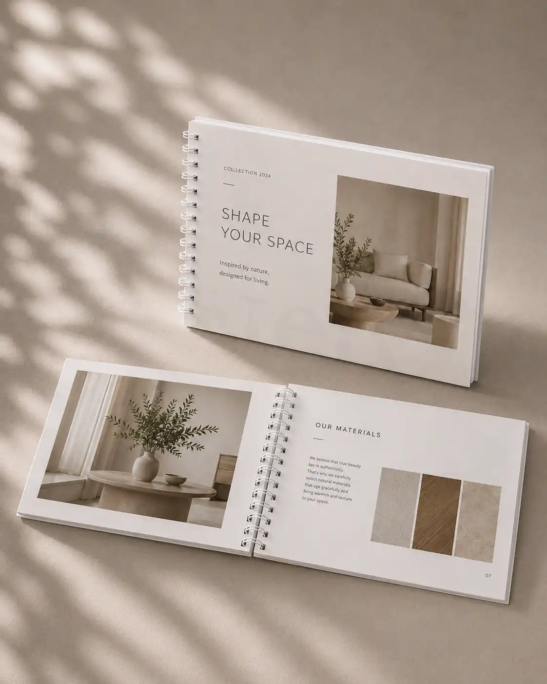 Catalog - Image 2