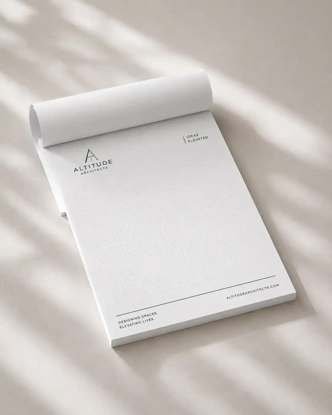 Notepads - Image 2