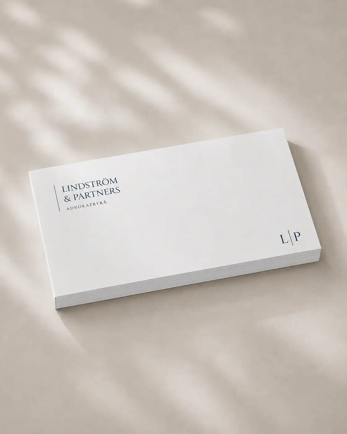 Notepads - Image 4