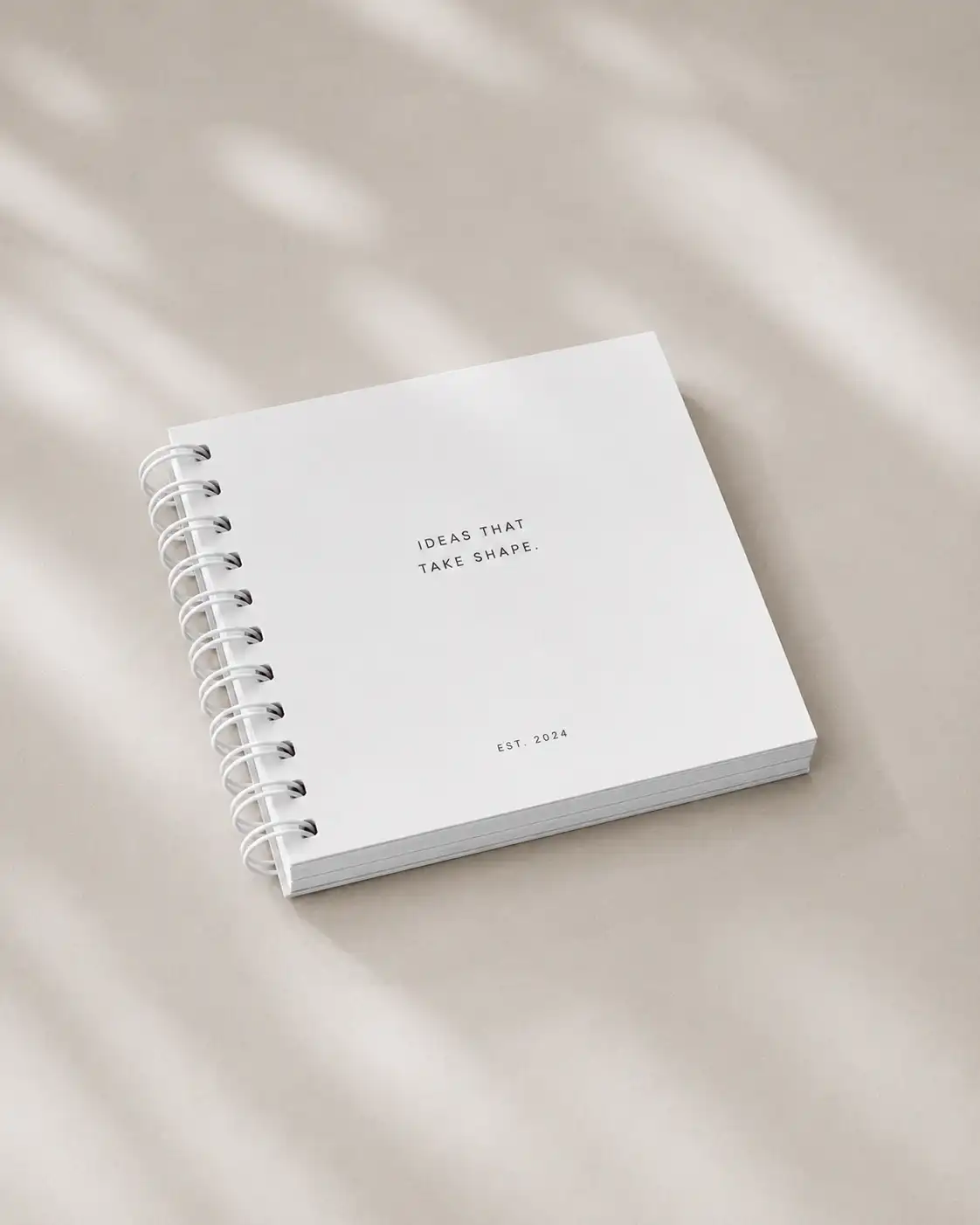 Notepads - Image 3