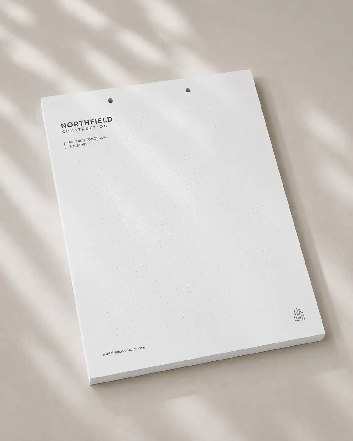 Notepads - Image 6