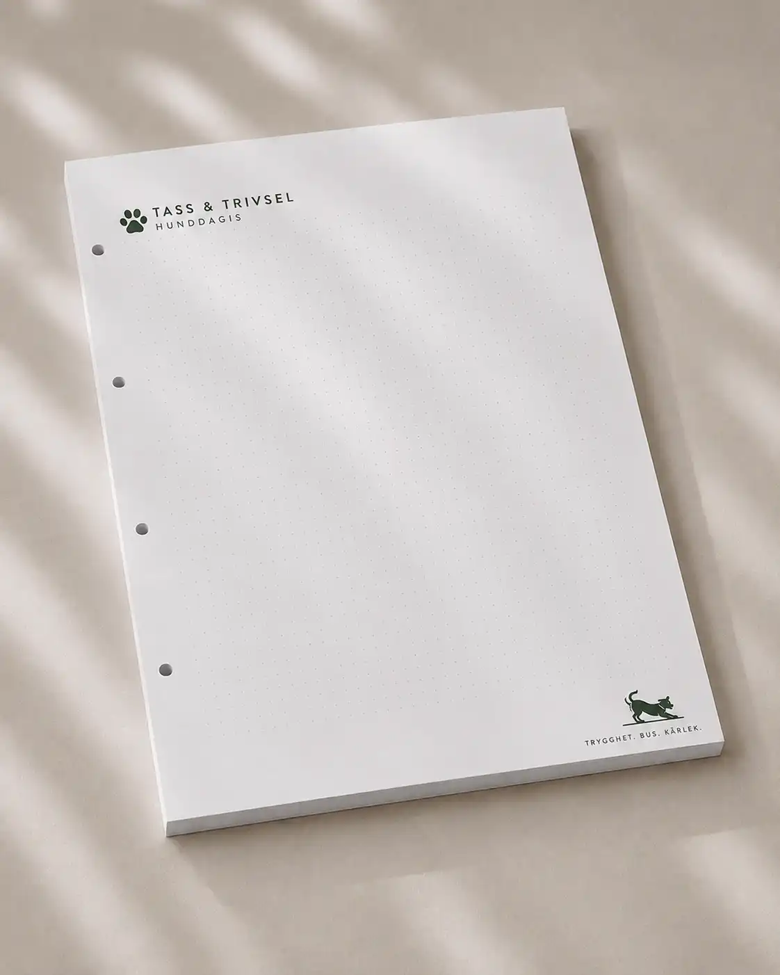 Notepads - Image 5